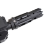 Podkładki Strike Industries do regulacji AR15