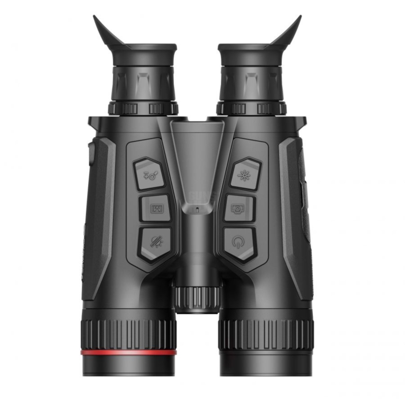 Hikmicro Habrok HQ50LN 940nm