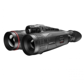 Hikmicro Habrok HQ50LN 940nm
