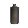 Modulator Ase Utra SL4i-SMG 9X19 M14X1
