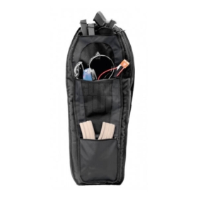 Futerał UTG Alpha 34"