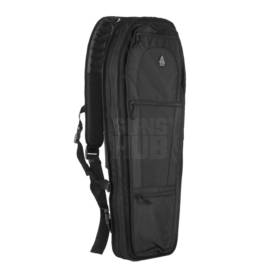 Futerał UTG Alpha 34"