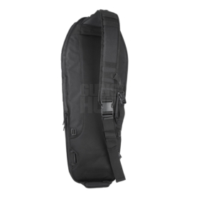 Futerał UTG Alpha 34"