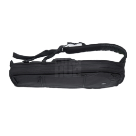 Futerał UTG Alpha 34"