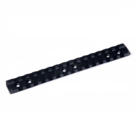 Szyna Benelli Lupo Picatinny