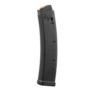 Magazynek CZ Scorpion Evo3 9x19 Magpul 35NB