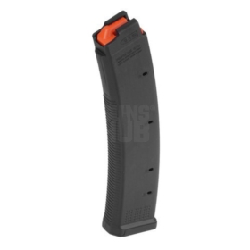 Magazynek CZ Scorpion Evo3 9x19 Magpul 35NB