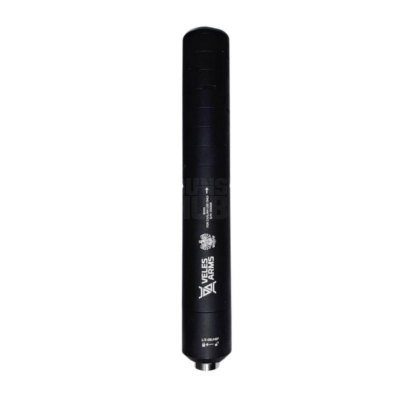 Modulator VELES -9N M13,5x1 LH