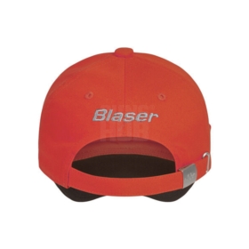 Czapka Blaser Argali Driven Hunt