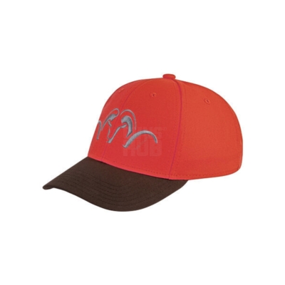 Czapka Blaser Argali Driven Hunt