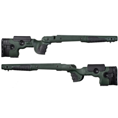 Osada GRS Tikka T3X Bifrost Zielona LH