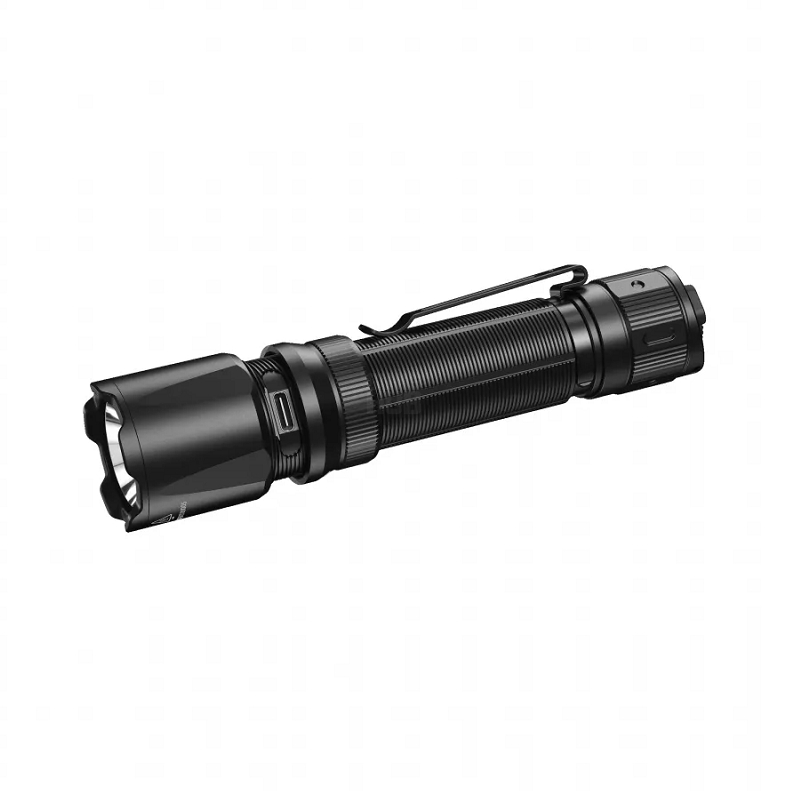 Latarka Fenix TK20R V2.0