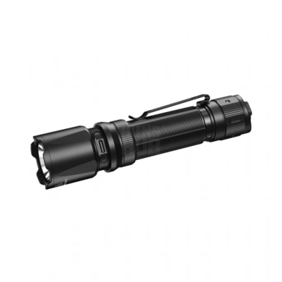 Latarka Fenix TK20R V2.0