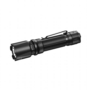 Latarka Fenix TK20R V2.0