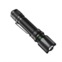 Latarka Fenix TK20R V2.0