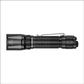 Latarka Fenix TK20R V2.0
