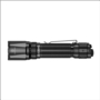 Latarka Fenix TK20R V2.0