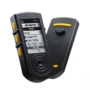 Timer Shooters Global SG Timer 2 z U-grip