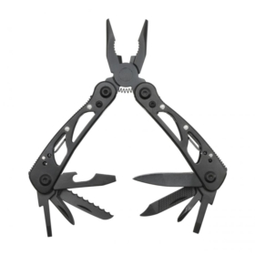 Multitool Ganzo G104S-B