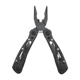 Multitool Ganzo G104S-B