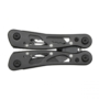Multitool Ganzo G104S-B