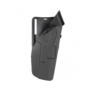 Kabura Safariland Glock 17 7TS ALS 7395