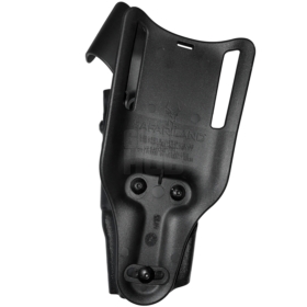 Kabura Safariland Glock 19/23 ALS/SLS 6365