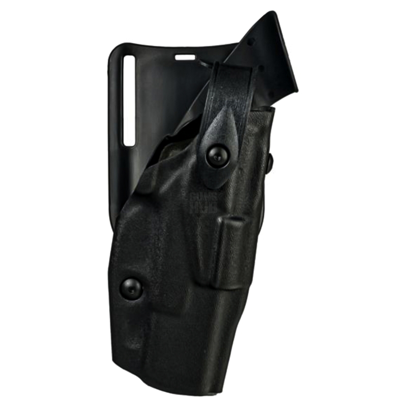 Kabura Safariland Glock 17/22 19/23 ALS/SLS 6365