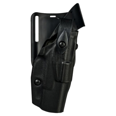 Kabura Safariland Glock 17/22 19/23 ALS/SLS 6365