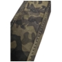 Pas 2Wolfs Impala zielony camo