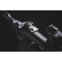 Dźwignia przeład. Radian Weap. Sig MCX Raptor LT
