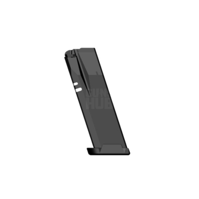 Magazynek CZ P-09C Nocturne 9x19 15 NB