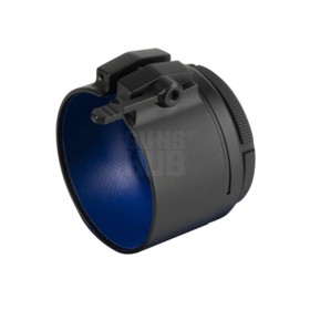 Adapter Rusan Pulsar ARK2 do Krypton 65mm