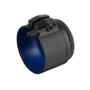 Adapter Rusan Pulsar ARK2 do Krypton 65mm