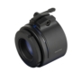 Adapter Rusan Pulsar ARK2 do Krypton 65mm