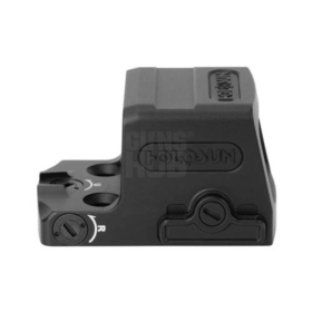 Kolimator Holosun EPS-CARRY-RD-6MOA