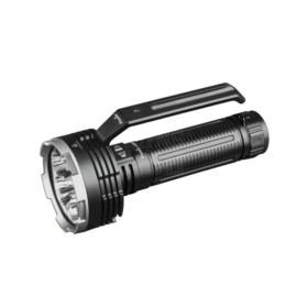 Latarka Fenix LR80R