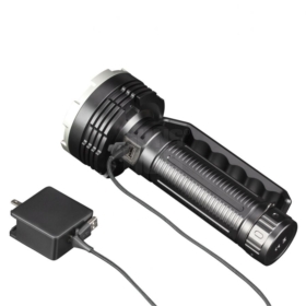 Latarka Fenix LR80R