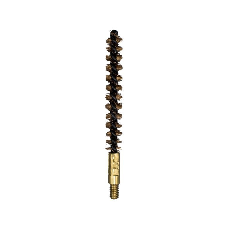 Szczotka Otis FG-270-3B bronze długa k.7mm
