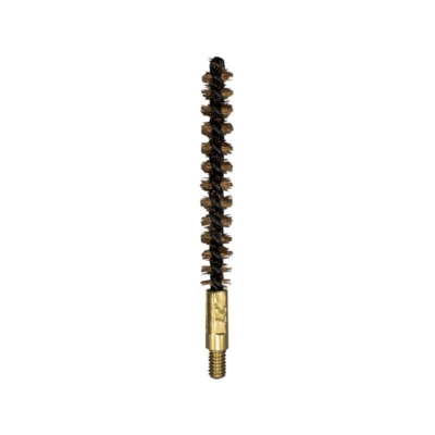 Szczotka Otis FG-270-3B bronze długa k.7mm