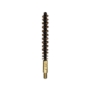 Szczotka Otis FG-270-3B bronze długa k.7mm