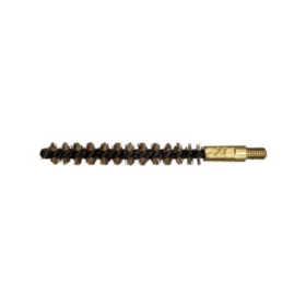 Szczotka Otis FG-270-3B bronze długa k.7mm