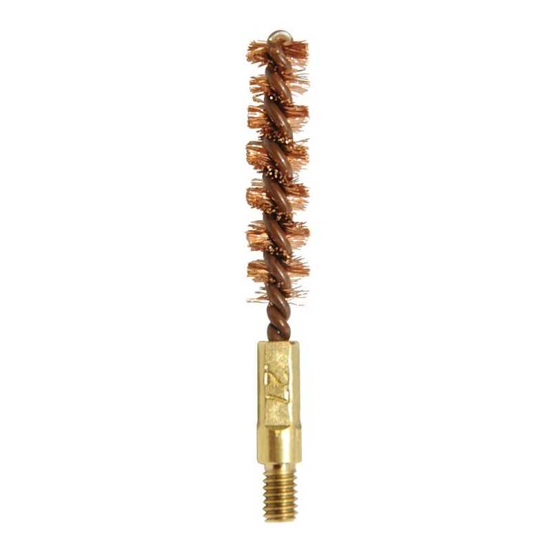 Szczotka Otis FG-327 bronze k.7mm
