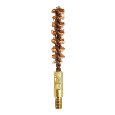 Szczotka Otis FG-327 bronze k.7mm