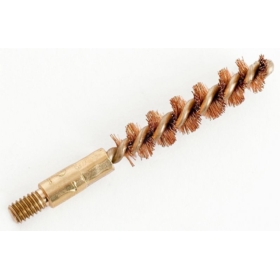 Szczotka Otis FG-327 bronze k.7mm