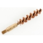 Szczotka Otis FG-327 bronze k.7mm