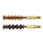 Szczotka Otis FG-327-NB nylon/bronze k.7mm