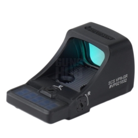 Kolimator Holosun SCS Green Dot H&K VP9