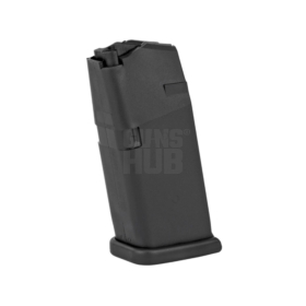 Magazynek Glock 26 9x19 10 NB