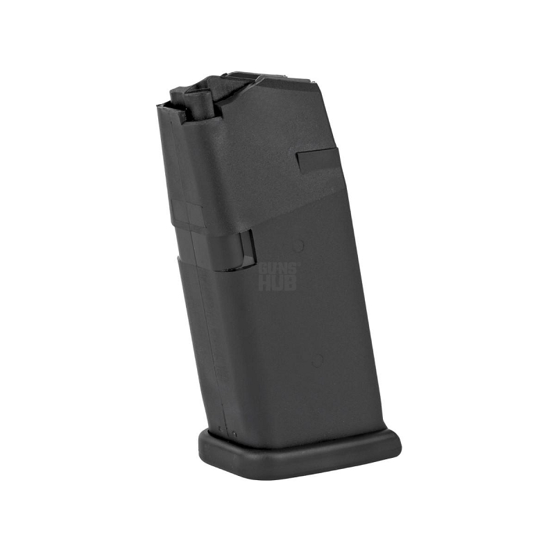 Magazynek Glock 26 9x19 10 NB